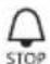 AEG BPE748380M - OK - 5