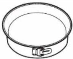 AEG BPE748380M - Aer cald umed - 2