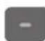 BAUKNECHT PACW29CO BK - Start to use your air conditioner - 4