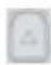 WHIRLPOOL WA20ODU32 - Impostazione temperatura - 1