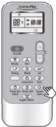 WHIRLPOOL WA20ODU32 - Funzione SUPER SILENT - 3