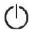 WHIRLPOOL WA20ODU32 - Indicatore temperatura (I) - 1