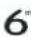 WHIRLPOOL WA20ODU32 - INDICATOR SYMBOLS ON RC DISPLAY - 10
