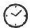WHIRLPOOL WA20ODU32 - Running indicator (2) - 1