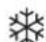 WHIRLPOOL WA20ODU32 - INDICATOR SYMBOLS ON RC DISPLAY - 1