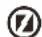WHIRLPOOL WA20ODU32 - SIMBOLURI INDICATOARE PE AFIŞAJUL TELECOMENZII - 11