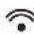 WHIRLPOOL WA20ODU32 - SIMBOLI SPIE SUL DISPLAY DEL TELECOMANDO - 16