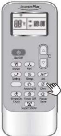 WHIRLPOOL WA20ODU32 - SUPER SILENT-functie - 2