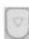 WHIRLPOOL WA20ODU32 - Setting temperature - 2