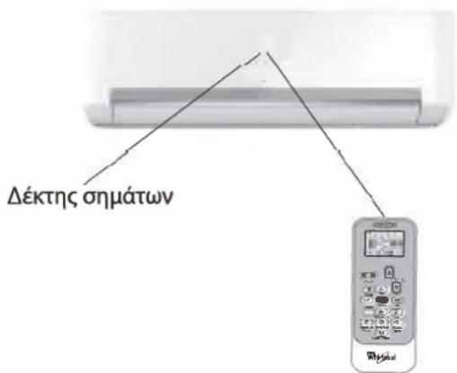 WHIRLPOOL WA20ODU32 - KOYMΠI SLEEP (ΥΠΝΟΣ) - 1