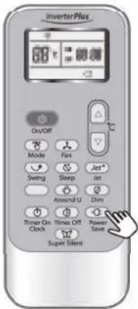 WHIRLPOOL WA20ODU32 - SUPER SILENT-functie - 3