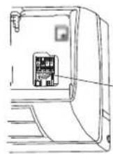 WHIRLPOOL WA20ODU32 - - Unidad Interior - 2