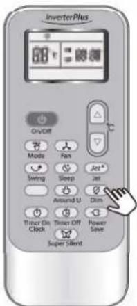 WHIRLPOOL WA20ODU32 - Funzione SUPER SILENT - 2