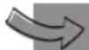 MOULINEX JU650G61 - BRUG - 1