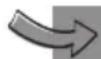 MOULINEX JU650G61 - SAFETY INSTRUCTIONS - 1