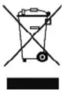 MOULINEX JU650G61 - ΑΝΑΚΥΚΛΩΣΗ - 1
