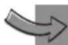 MOULINEX JU650G61 - SAFETY SYSTEM - 1