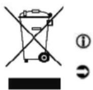 MOULINEX JU650G61 - RECICLAJE - 1