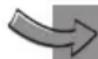 MOULINEX JU650G61 - CONSIGNES DE SECURITE - 1