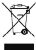 MOULINEX JU650G61 - RECYCLEN - 1