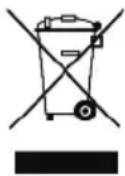 MOULINEX JU650G61 - RECICLAGEM - 1