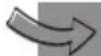 MOULINEX JU650G61 - BRUG - 2