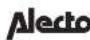 ALECTO DVM140 - C - 1