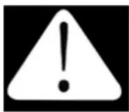 Avanti CF720M0WH - APPLIANCE SAFETY - 1