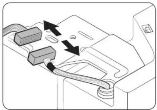 SAMSUNG RS27T5561SGAA - CAUTION - 2