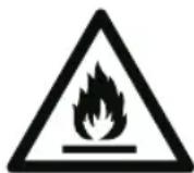SAMSUNG RS27T5561SGAA - Precauciones importantes de seguridad - 1