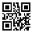 SAMSUNG RS27T5561SGAA - Contact SAMSUNG WORLD WIDE - 3