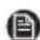 SAMSUNG RS27T5561SGAA - Espace - 3