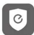 eufy Security Alarm Kit - De eufy Security-app downloaden - 1