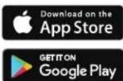 eufy Security Alarm Kit - De eufy Security-app downloaden - 2