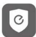 eufy Security Alarm Kit - Laden Sie die eufy Security-App herunter - 1