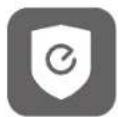 eufy Security Alarm Kit - Telecharger l'application eufy Security - 1