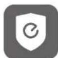 eufy Security Alarm Kit - Descarga de la aplicacion eufy Security - 1