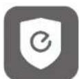 eufy Security Alarm Kit - Download the eufy Security App - 1