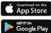 eufy Security Alarm Kit - Descarga de la aplicacion eufy Security - 2