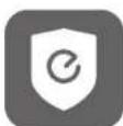 eufy Security Alarm Kit - Transferir a aplicacao eufy Security - 1