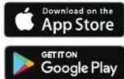 eufy Security Alarm Kit - Telecharger l'application eufy Security - 2