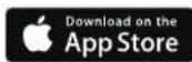 eufy Security Alarm Kit - Laden Sie die eufy Security-App herunter - 2