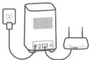 eufy Security Alarm Kit - Aggiungere HomeBase alsystema - 1