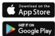 eufy Security Alarm Kit - Download the eufy Security App - 2