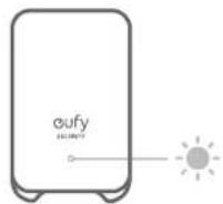 eufy Security Alarm Kit - Pulill HomeBase - 2