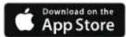 eufy Security Alarm Kit - eufy Security - 2
