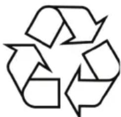 TELEFUNKEN TFIK60EDS10X - Recycling - 1