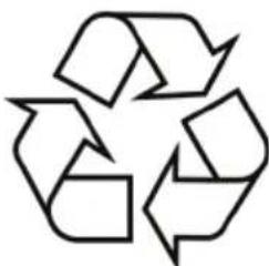 TELEFUNKEN TFIK60EDS10X - Recycling - 1