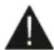 TELEFUNKEN TFIK60EDS10X - Electrical Connection and Safety - 1