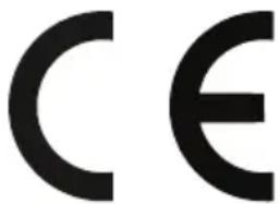 TELEFUNKEN TFIK60EDS10X - Konformitätserklärung - 1